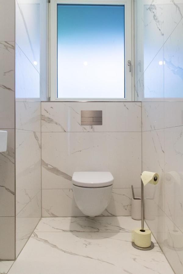 Premium Residence Near Parlament In @YourViyana Dış mekan fotoğraf